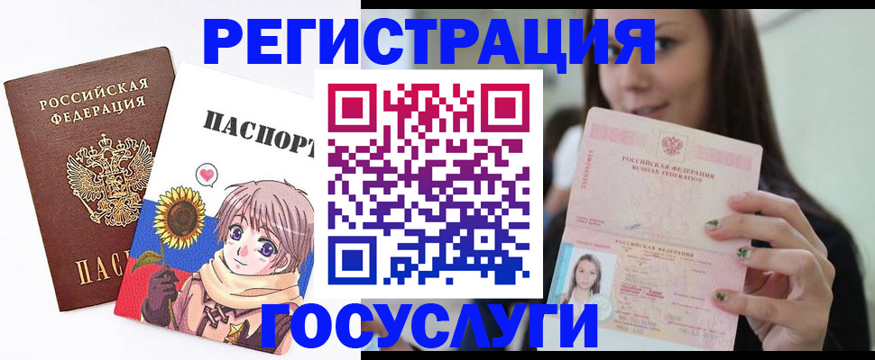 прописка в Боготоле